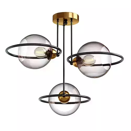 Rivoli Lyustra Ariadna