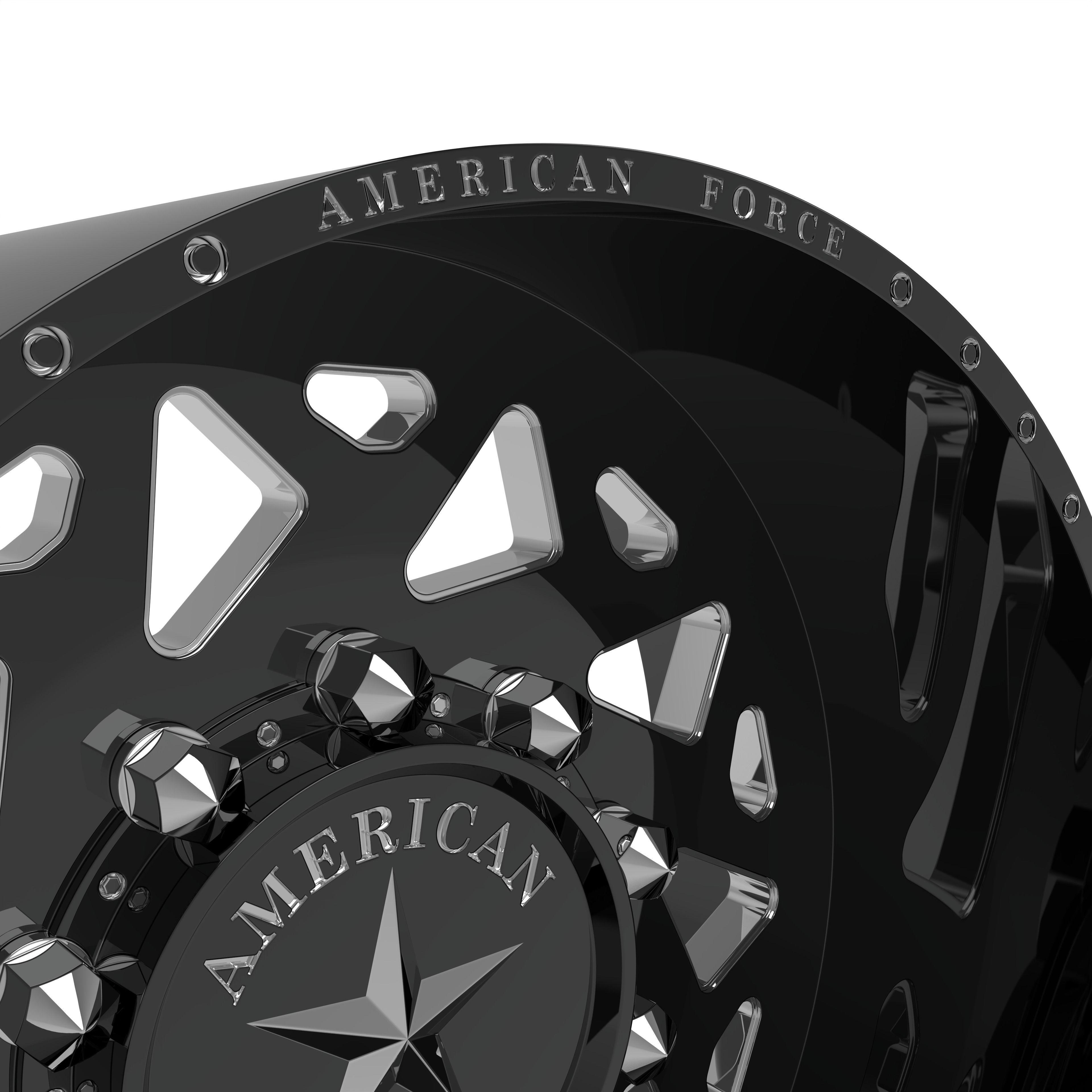 AMERICAN FORCE 6H01 CONTRA SD WHEEL 3D print model_5