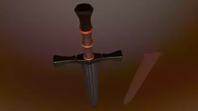 sword-03 sword
