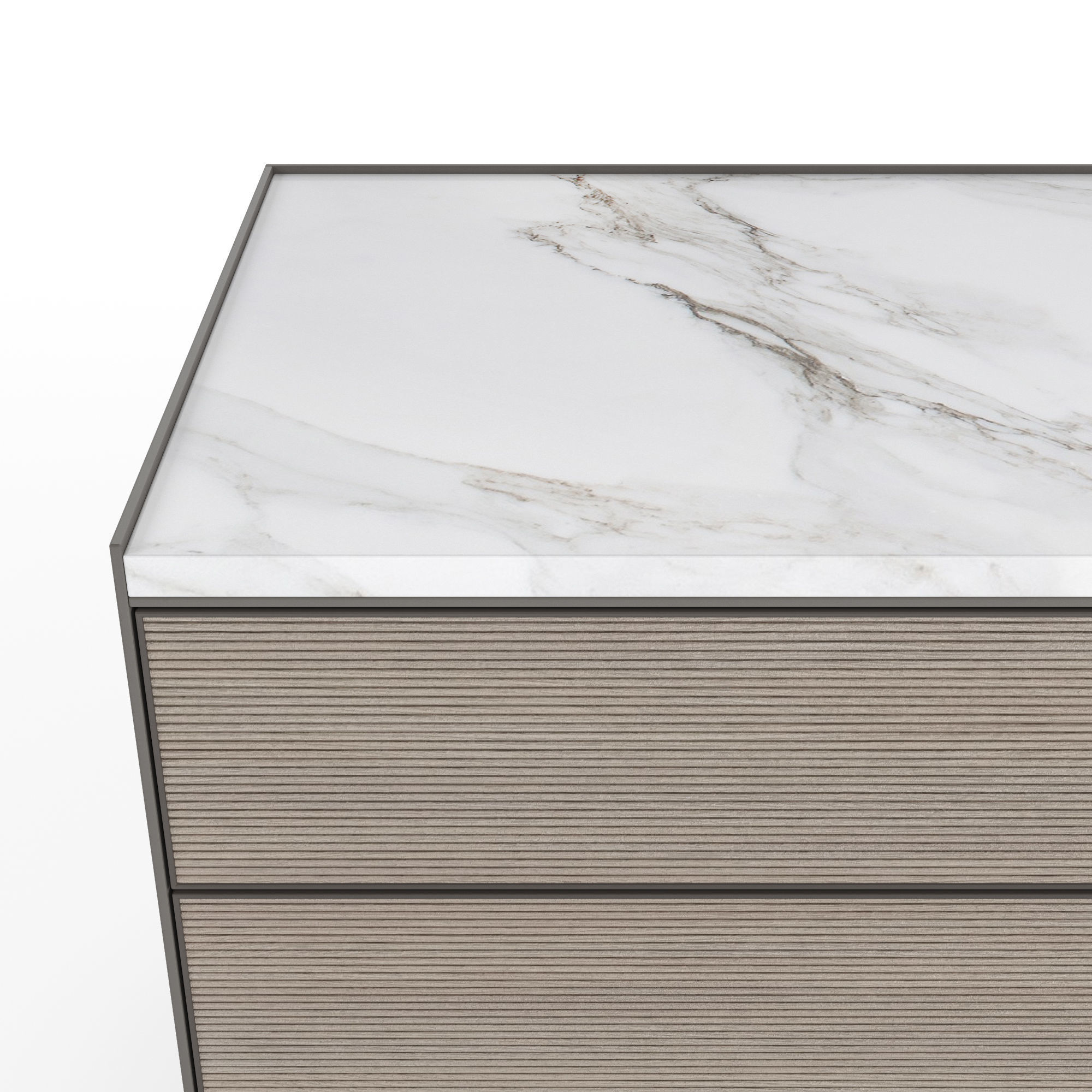 Rimadesio Self Up V2 3D model_6