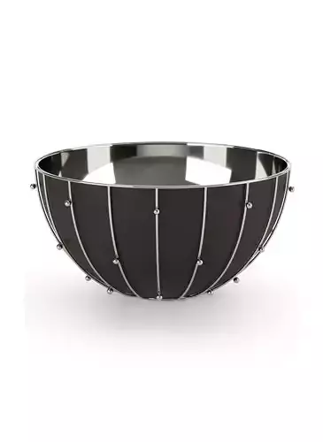 Lambert Riccio Schale Decor Accessories 3D model