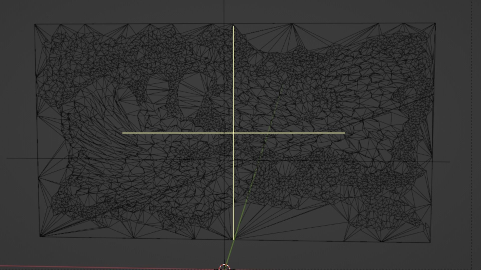 3D Wall Panel STL Model for CNC and 3D Printing 01 3D model_10
