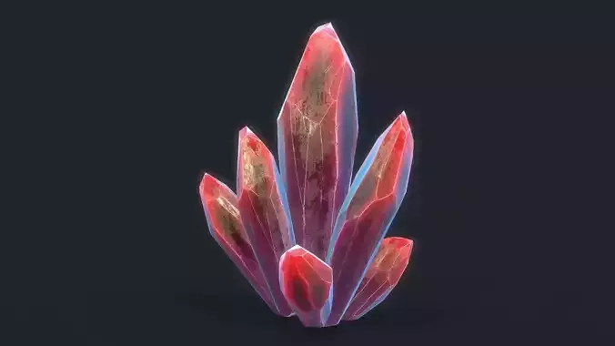 Crystal