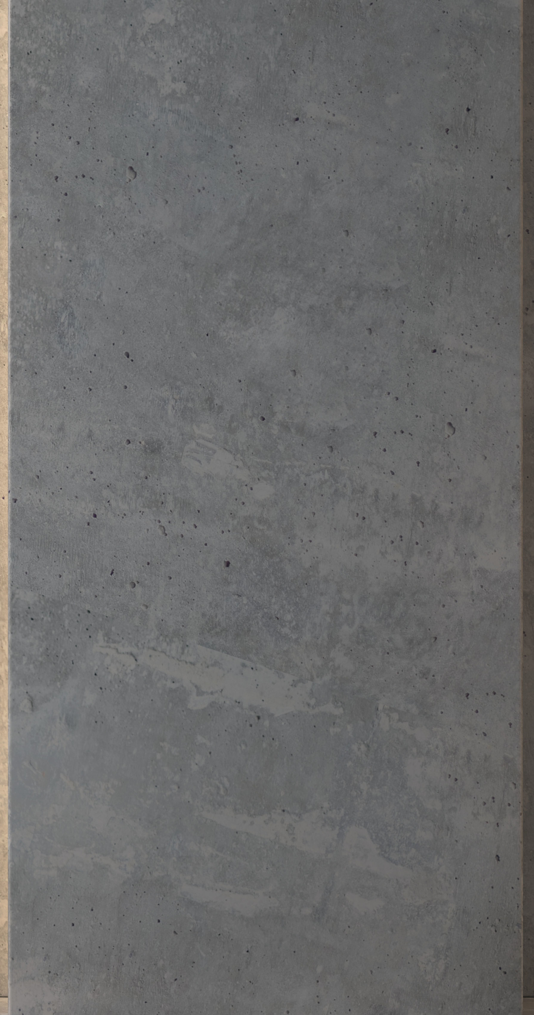 Concrete Material 01 Seamless - Tileable DRCG 3D model_1
