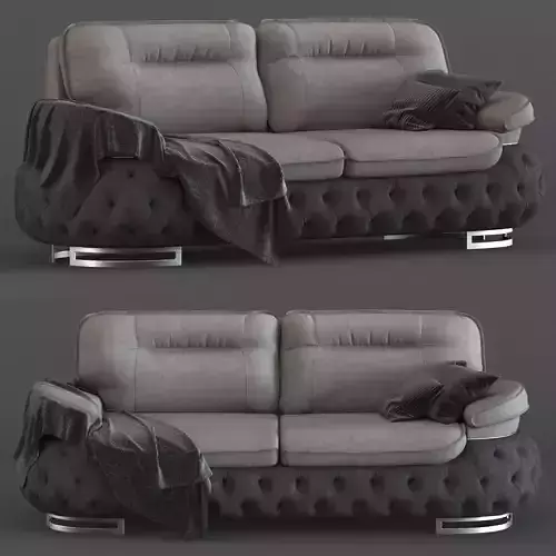 Modern Sofa
