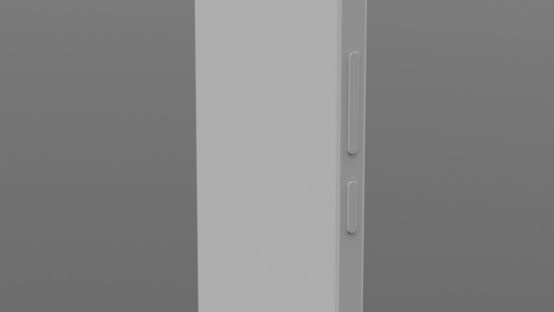 XIAOMI MI 13 3D model_30