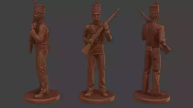 Philippine national police A cadet PNPAC 001