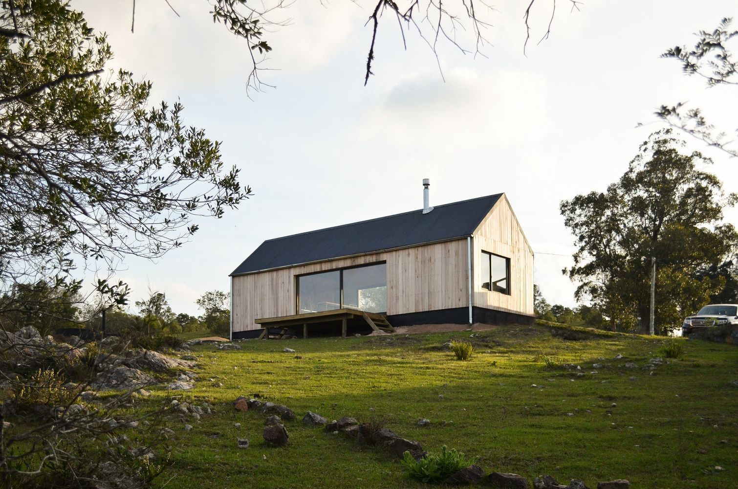 SCENE LUMION 12 5 BY YOGA4ARCH SKETCHUP FILE 3D model_11