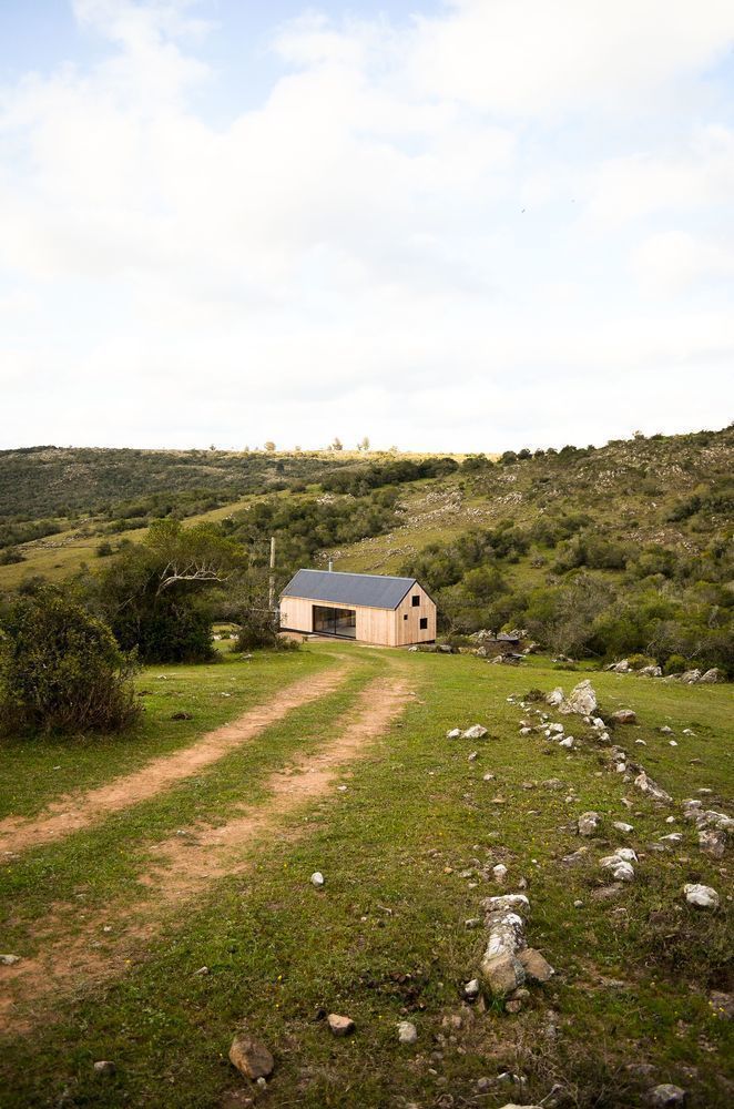 SCENE LUMION 12 5 BY YOGA4ARCH SKETCHUP FILE 3D model_10