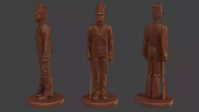 Philippine national police A cadet PNPAC 002