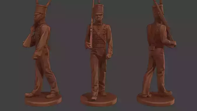 Philippine national police A cadet PNPAC 003