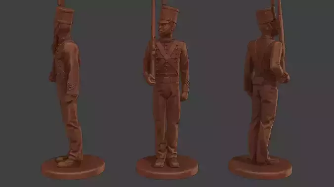 Philippine national police A cadet PNPAC 004