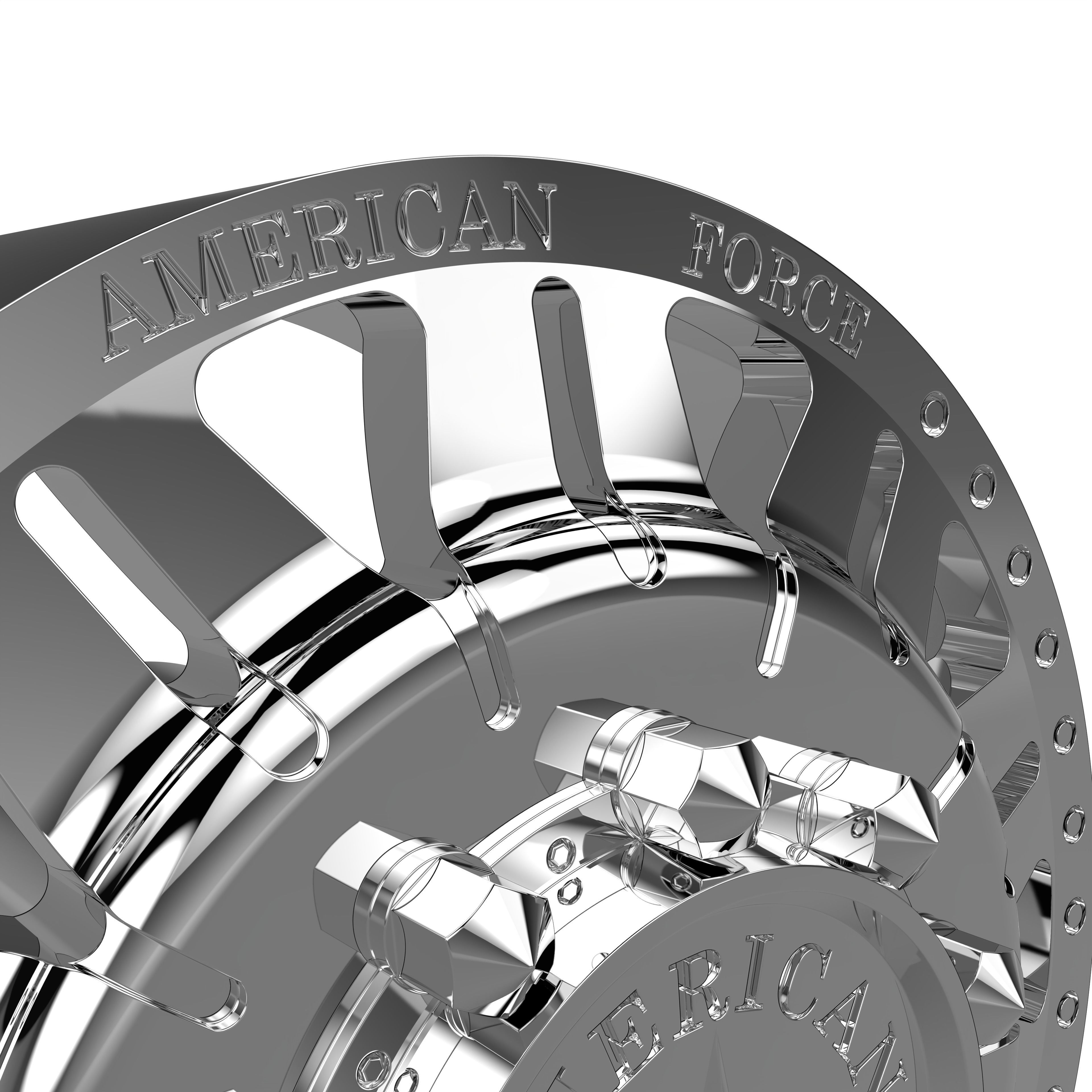 AMERICAN FORCE F93 OMEN DRW WHEEL 3D print model_5