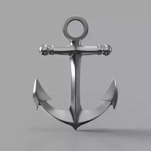 Anchor