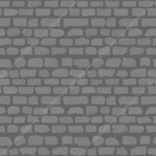 Granite Stone Wall Texture Texture_1