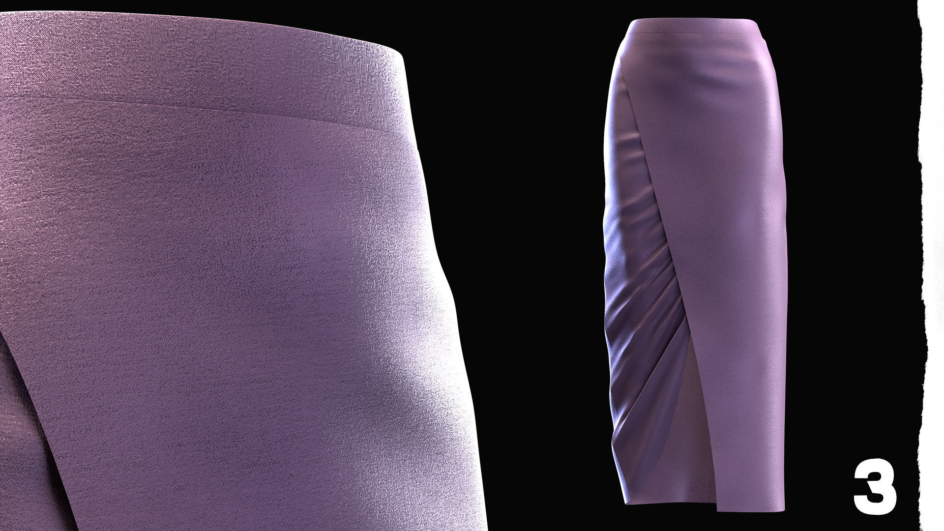 10 Skirts and 10 Tops collection _4