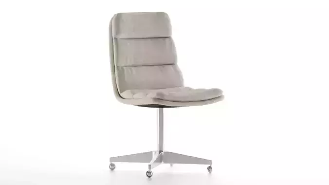 Restoration Hardware Griffith 