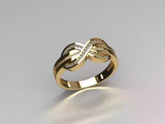 jewelry ring