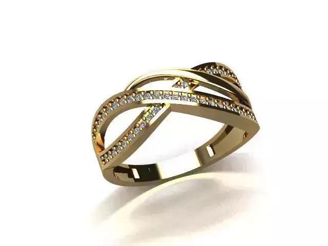 jewelry ring