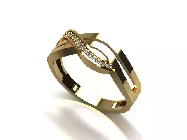 jewelry ring
