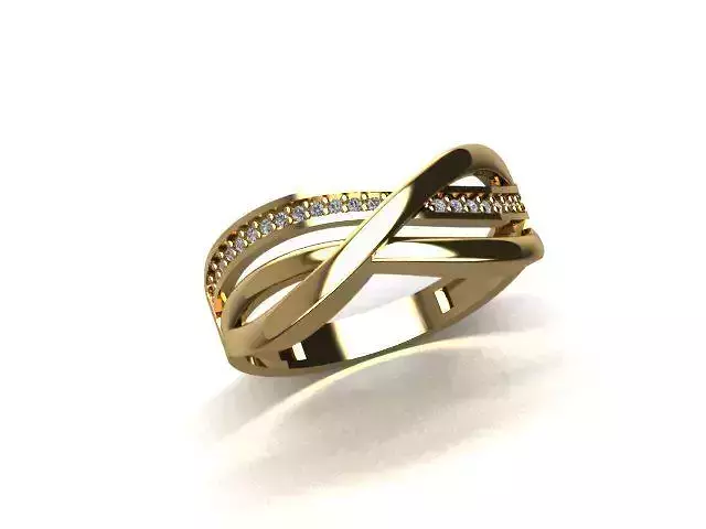 jewelry ring