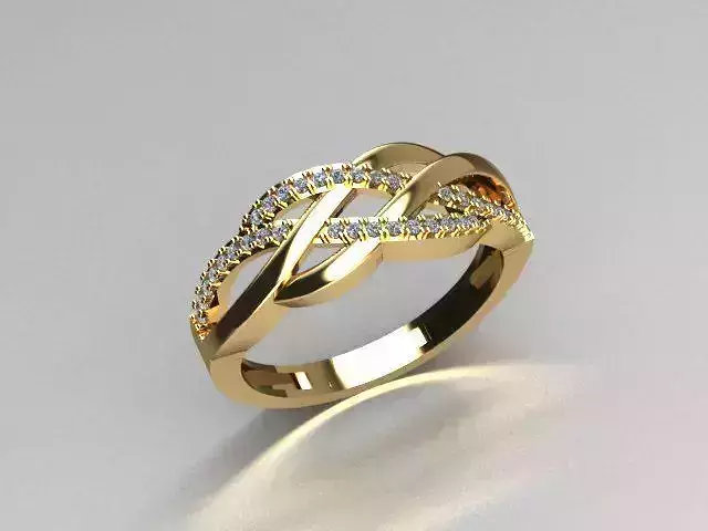 jewelry ring