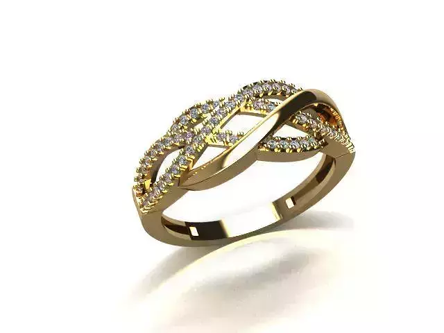 jewelry ring