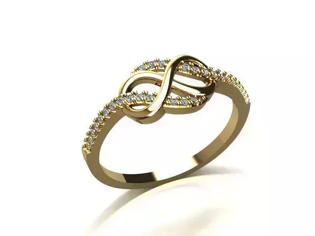jewelry ring