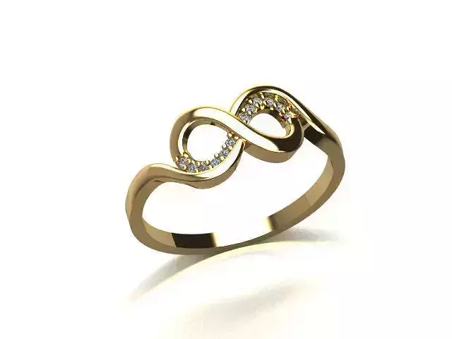 jewelry ring