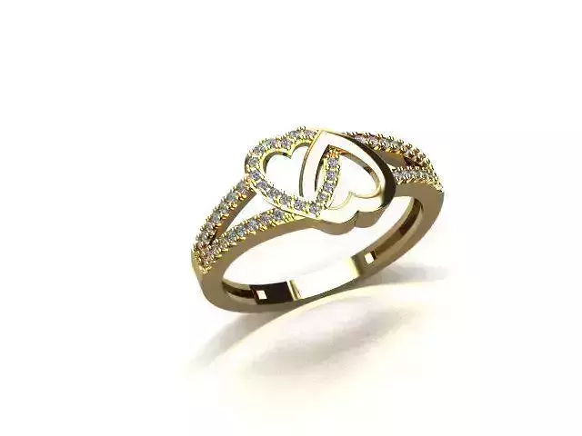 jewelry ring