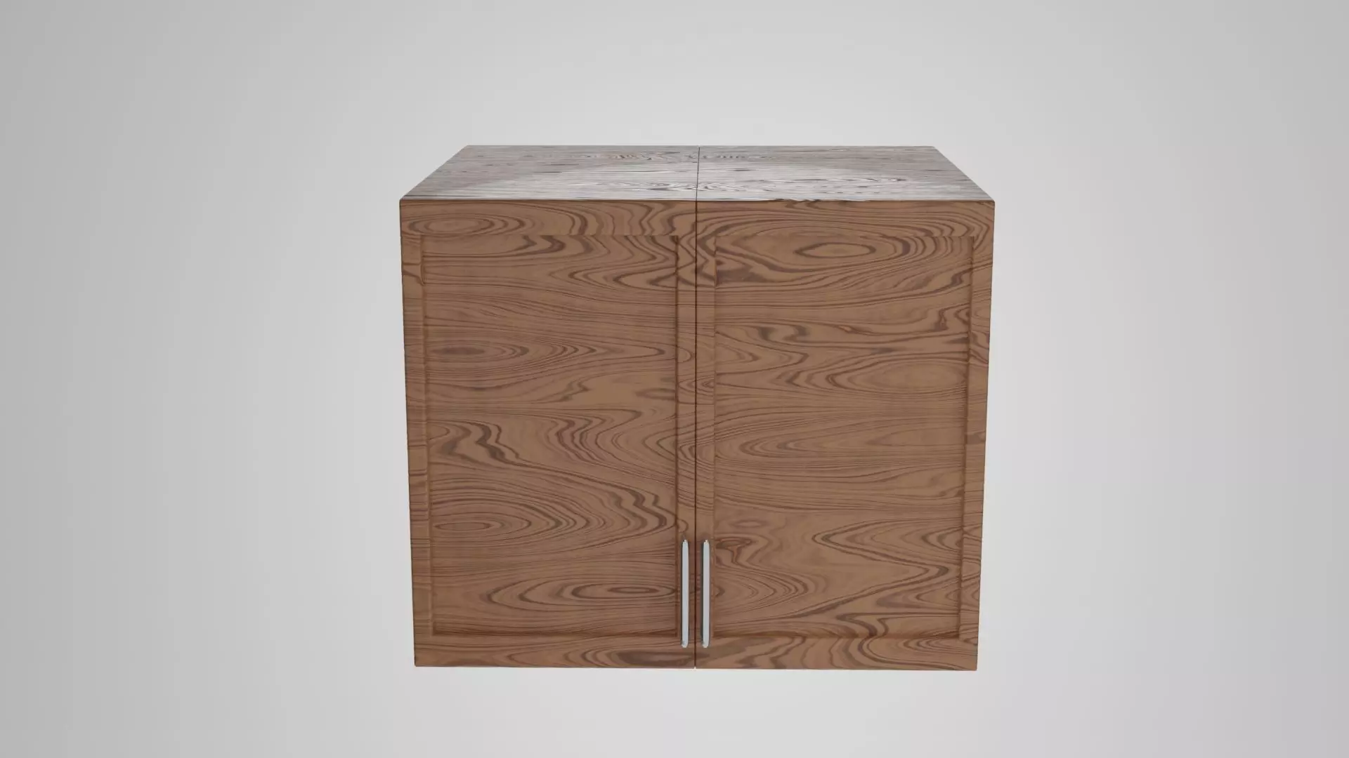 upper shelf 3D model_0