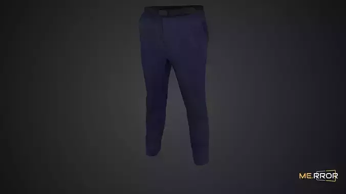 Game Ready Suit Pants
