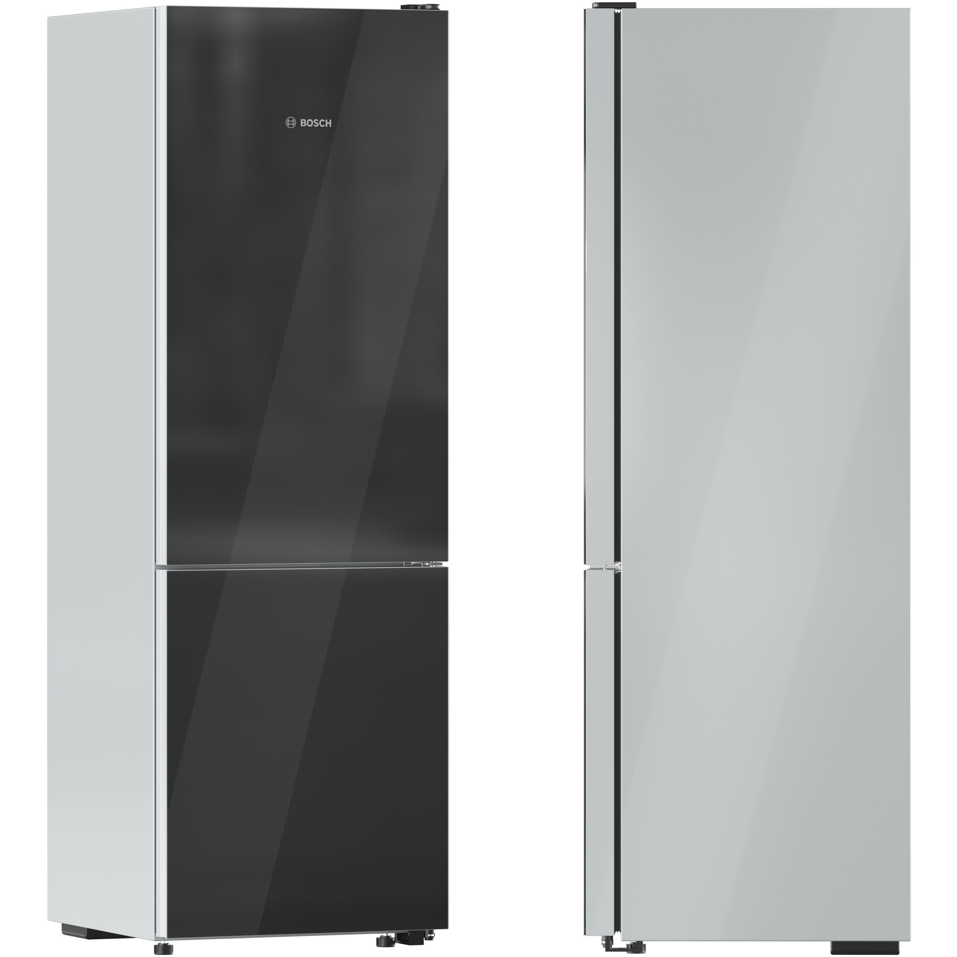 Bosch Appliance Collection 09 3D model_5