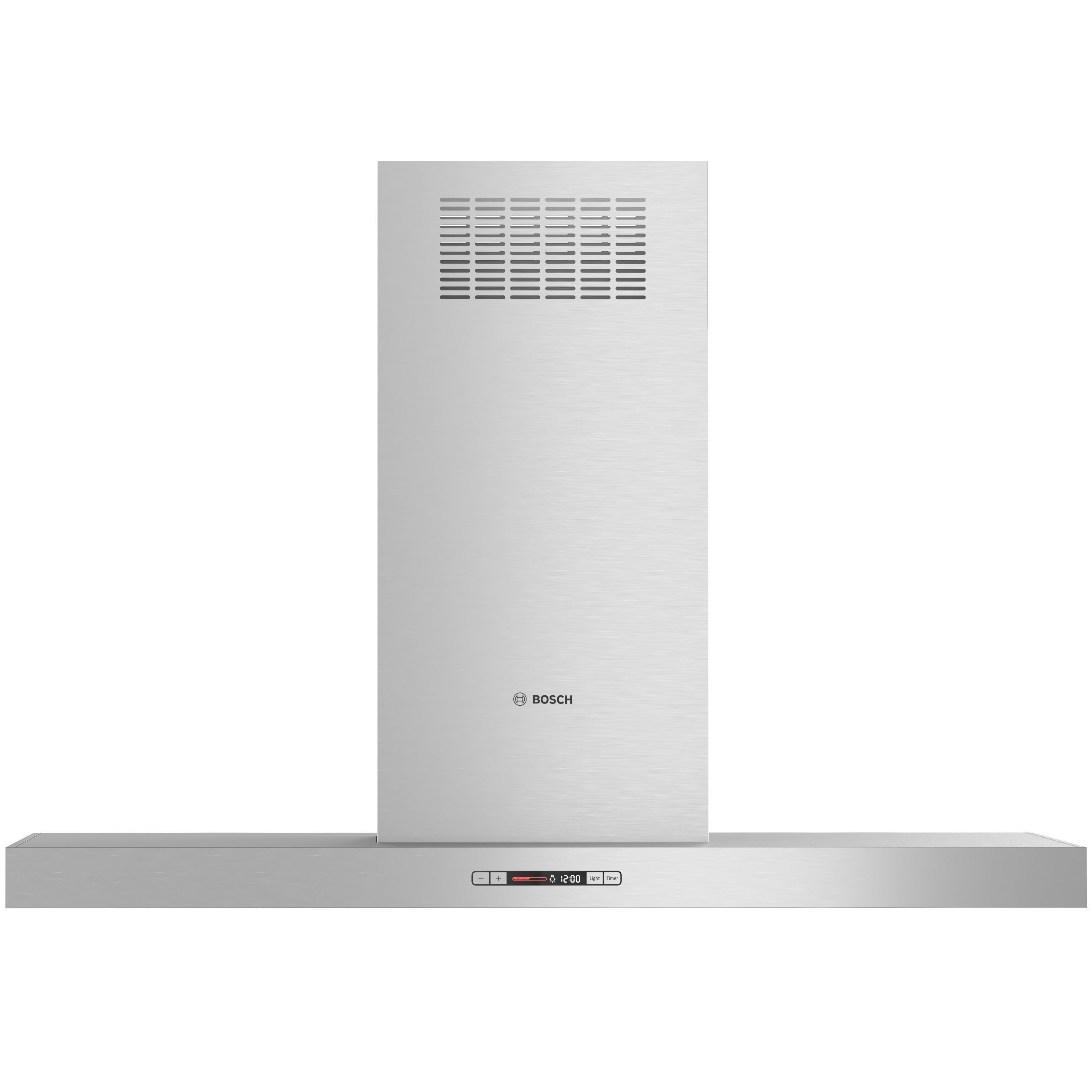 Bosch Appliance Collection 09 3D model_11