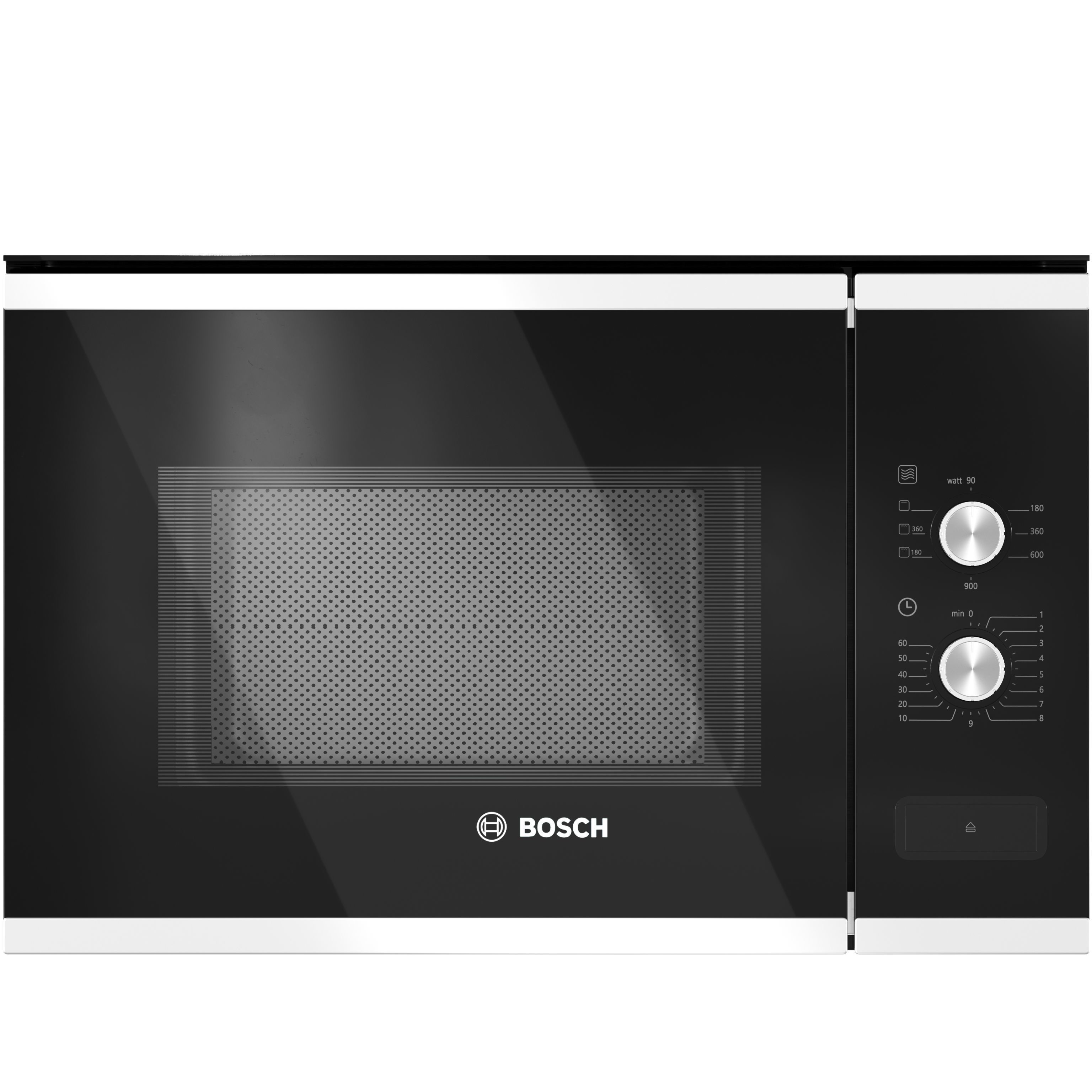 Bosch Appliance Collection 09 3D model_8