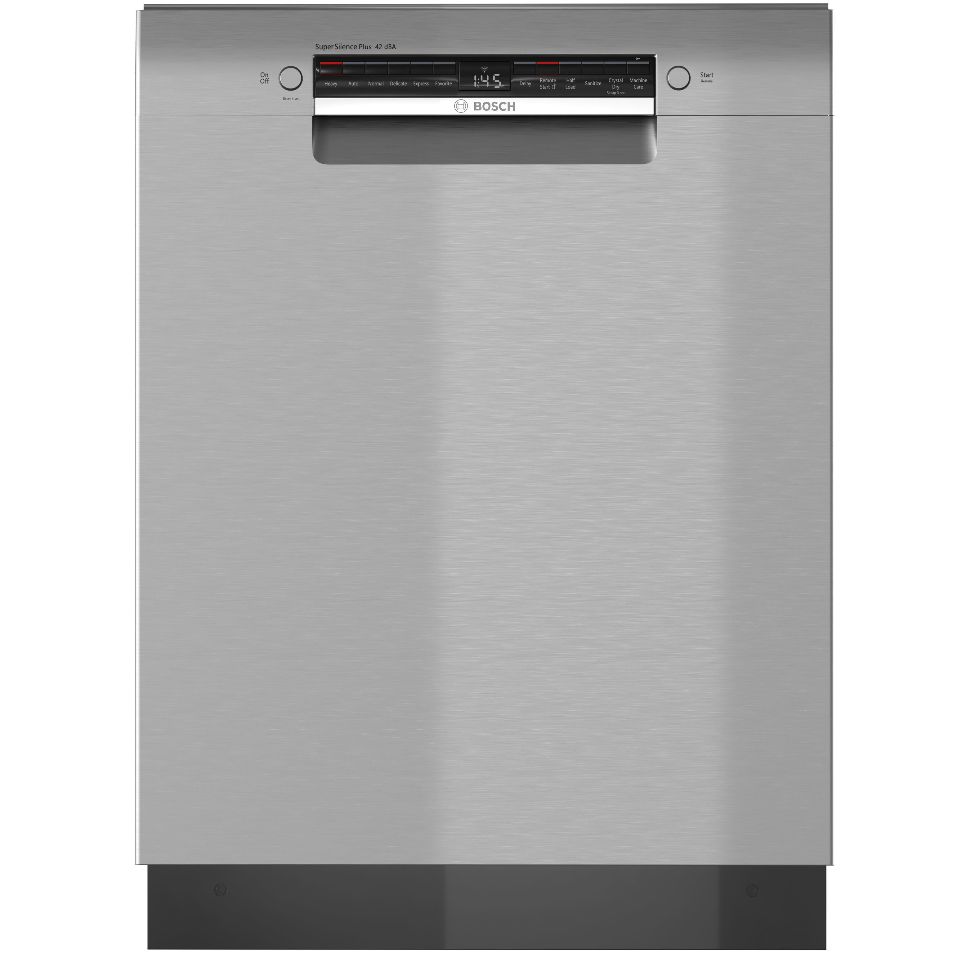 Bosch Appliance Collection 09 3D model_9