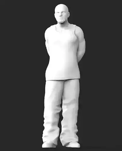 Chicanos  Cholos Salvatrucha