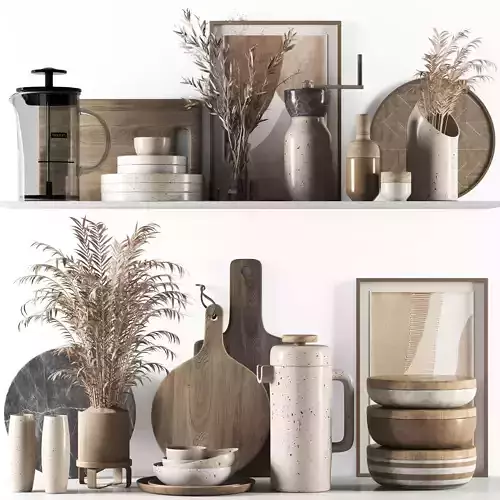 kitchen accessories 023