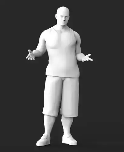 Chicanos  Cholos  Salvatrucha