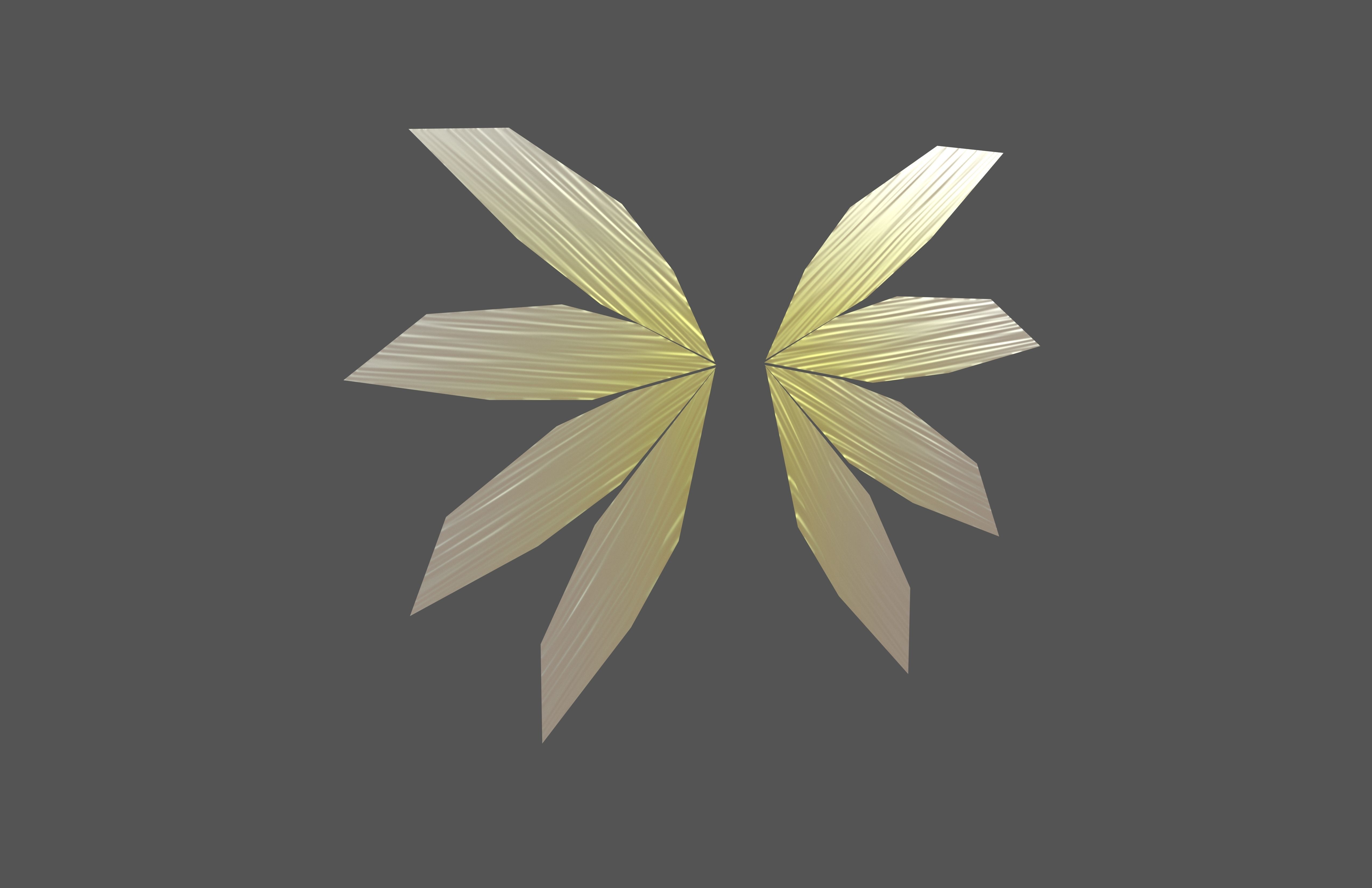 Low Poly Wings V3 010 Free Vr Ar Low Poly 3d Model Cgtrader Low Poly Wings V3 010 Free Vr Ar Low Poly 3d Model Cgtrader