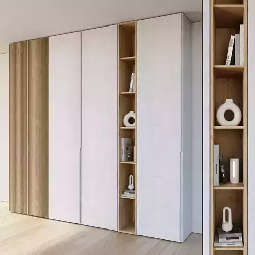 Cabinet Furniture 01