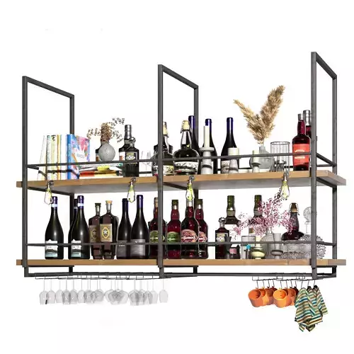 wine rack 05