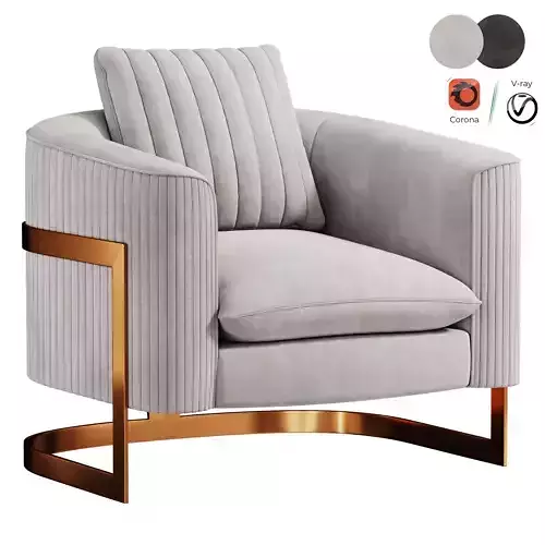  DIAMOND Sofa Set