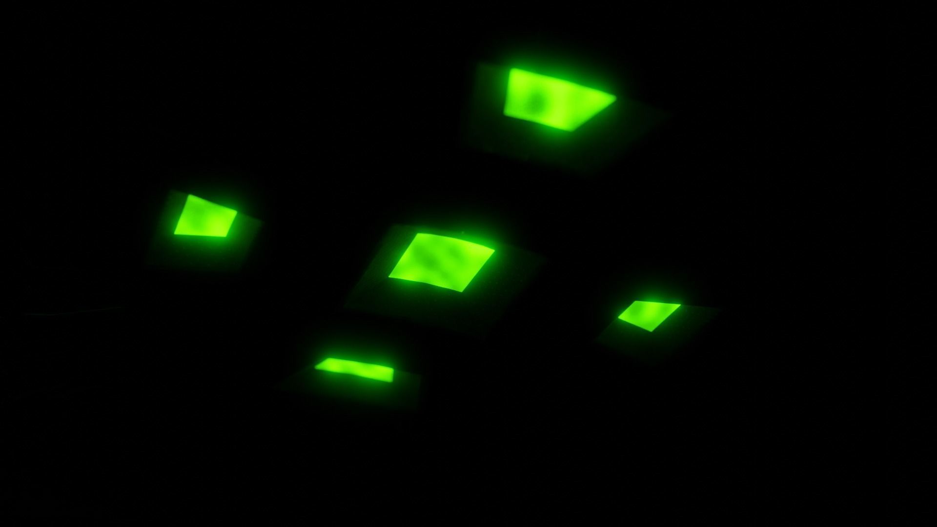 OMNITRIX 3D model_24