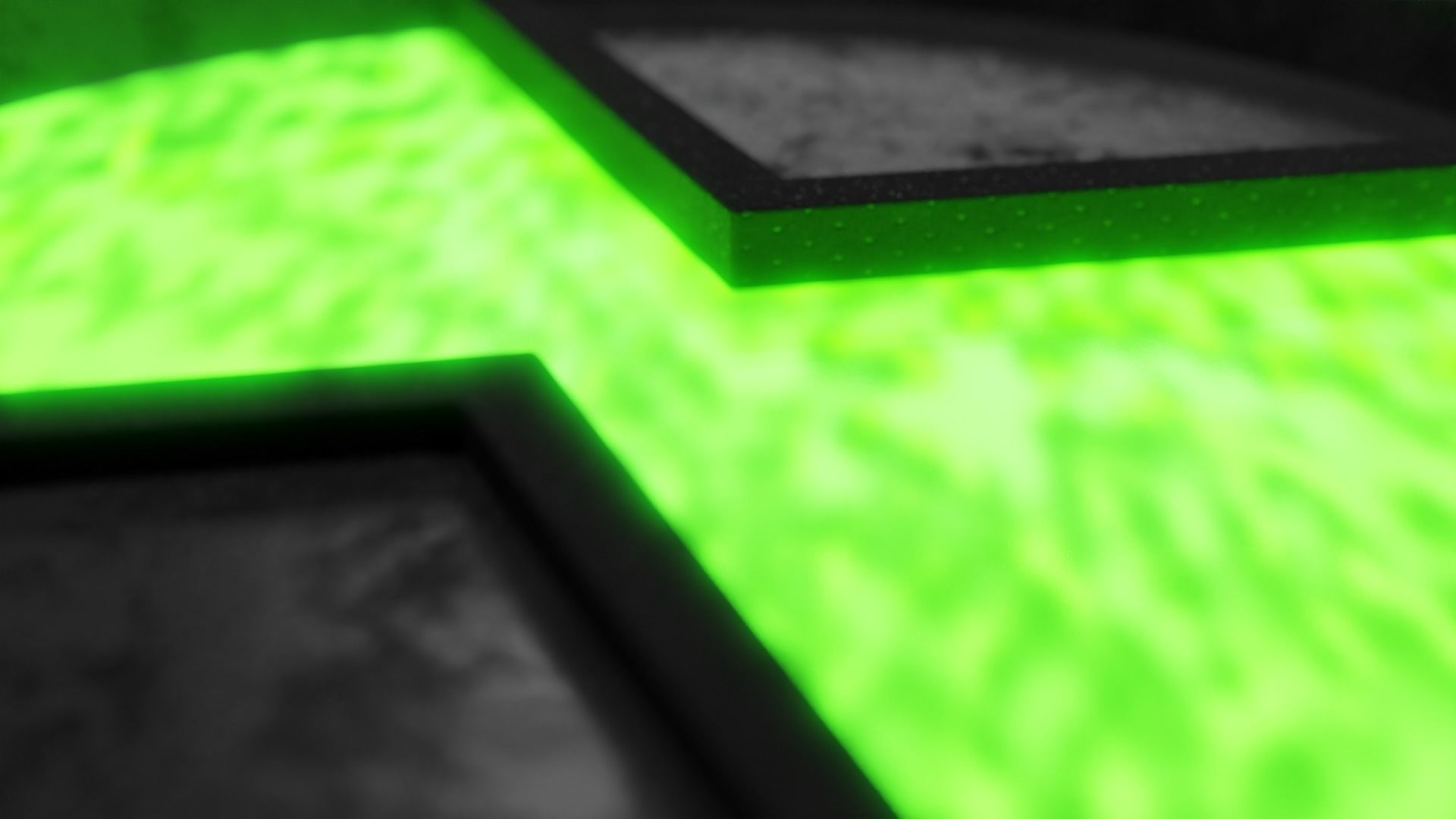 OMNITRIX 3D model_11