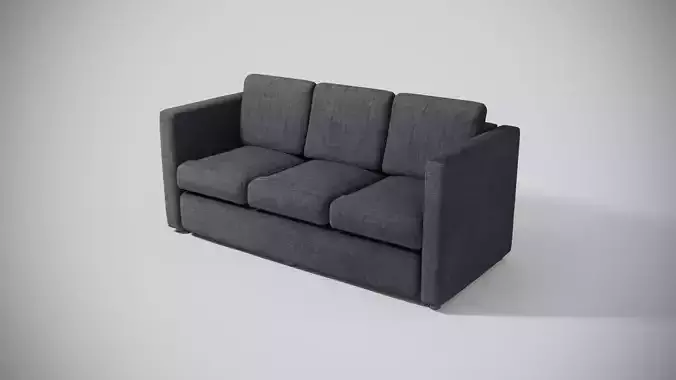 Designer Sofa furniture Divani 