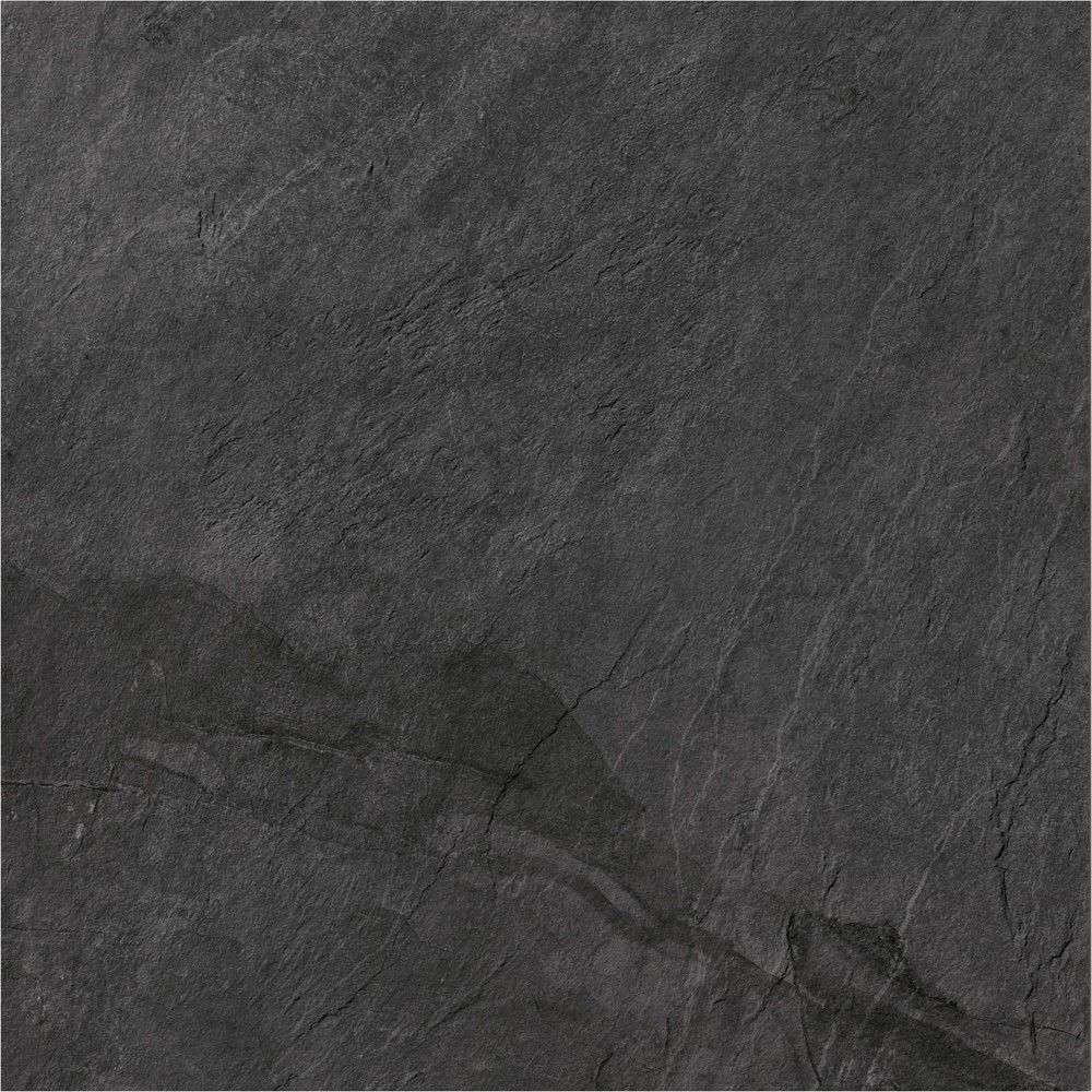 High School ID031 3D model_8