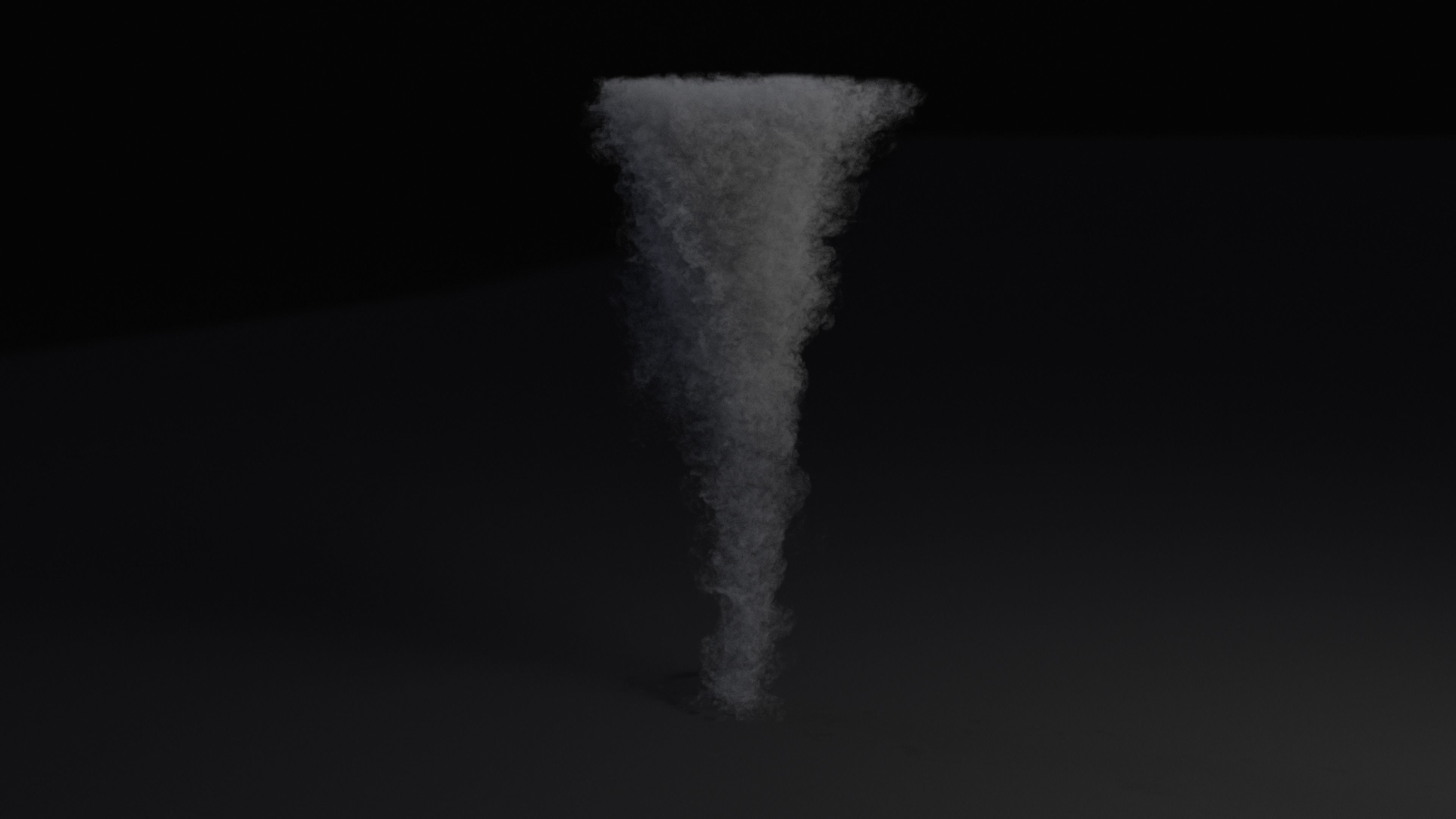 Tornado Animation 3D model_55