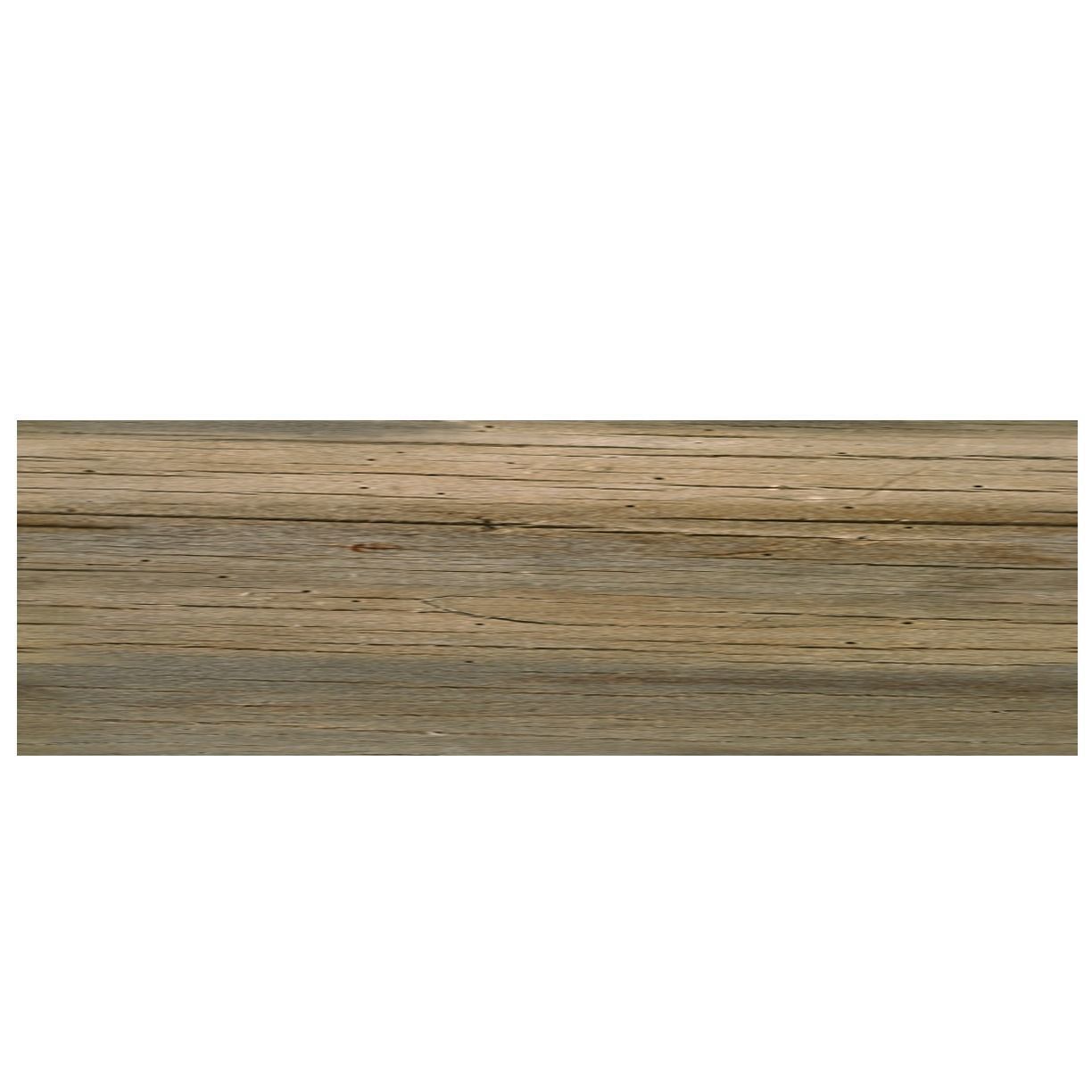 Roof Model Low-poly 3D model_15