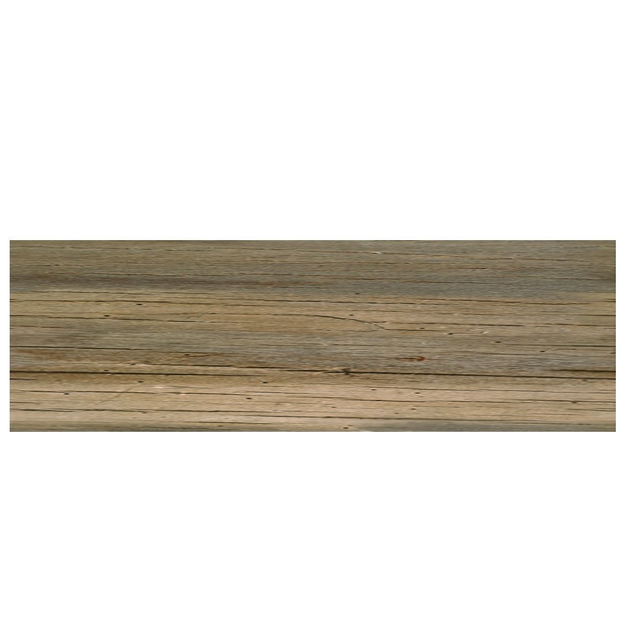 Roof Model Low-poly 3D model_14